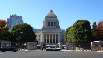 日本推進將航空自衛(wèi)隊整編為“航空宇宙自衛(wèi)隊”