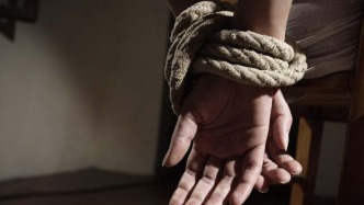 多名中國公民被誘騙經(jīng)泰國前往泰緬邊境從事電詐活動，中使館提醒