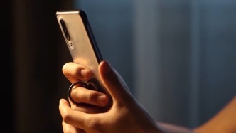 網上結識“大廠精英男友”險被騙185萬，婚戀詐騙陷阱揭秘