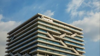 蓄力AI終端，靜待繁花盛開：歌爾2025年報(bào)解讀