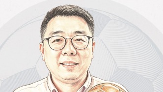 宋承良评球｜倒逼职业联赛全方位提升，还得看省超