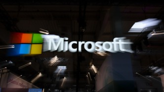 微软首次推出自愿离职补偿方案，覆盖美国约7%员工