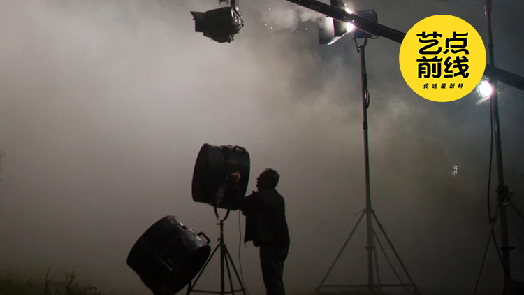 No·123 藝點(diǎn)前線｜平形：光影?作品演奏會(huì)即將奏響