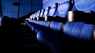 打击侵犯知识产权犯罪案例公布：盗录传播春节档院线电影，25人落网