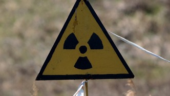 释新闻丨核专家都感到惊奇，特朗普所说的“核尘埃”是什么？