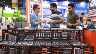 經(jīng)濟(jì)熱點(diǎn)快評丨從“義烏發(fā)展經(jīng)驗(yàn)”看正確政績觀