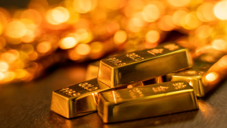 男子30年前被扣押2859克黄金申请退赔，辽宁营口警方：正研究，将尽快答复