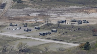 来论｜日本破罐子破摔，中国怎么办？