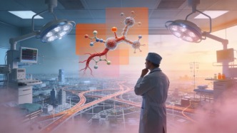 為何降脂藥如此之多，血脂降得如此之低，冠心病發(fā)病率和死亡率卻仍在上升？