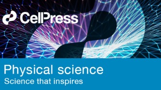 通過調(diào)控鐵電-半導(dǎo)體異質(zhì)界面取向構(gòu)建弱關(guān)聯(lián)極化以實(shí)現(xiàn)高效電卡制冷 | Cell Press論文速遞
