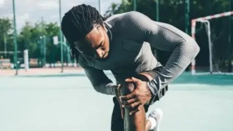 RMD Open | 運(yùn)動(dòng)療法緩解骨關(guān)節(jié)炎癥狀的效果有限，且長(zhǎng)期效果尚不明確