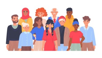 像“馬蜂窩”的腳又臭，腳氣不“背鍋”