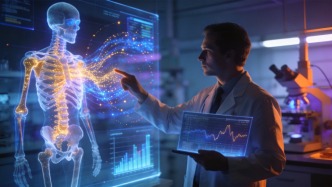 骨質(zhì)疏松患者為什么要監(jiān)測(cè)骨轉(zhuǎn)換指標(biāo)？