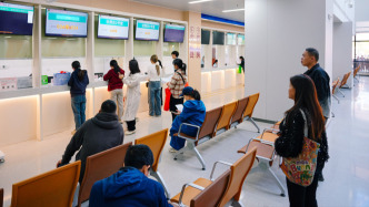 腦機(jī)接口、質(zhì)子放療等普通人用得起嗎？醫(yī)療服務(wù)價格改革帶來新變化