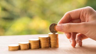 八部门：贷款产品将不得使用“低门槛”“秒到账”等营销话术