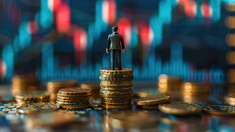 八部门：非银行支付机构不得将贷款、资产管理产品等金融产品列入支付工具选项