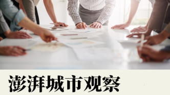 区域品牌认证：中小企业如何从参与主力变为受益主体