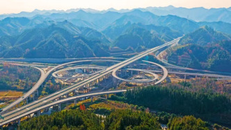 长三角经济一季报：上海内需潜力加快释放，浙皖投资止跌回稳