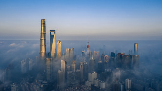 联合国亚太经社会宣布明年年会在中国上海举行