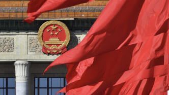 十四届全国人大常委会第二十二次会议相关法律案看点前瞻