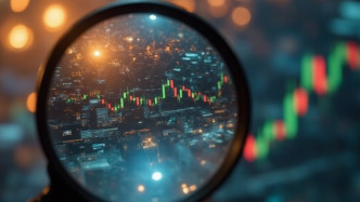 上交所：主板風險警示股票價格漲跌幅限制由5%調(diào)整為10%
