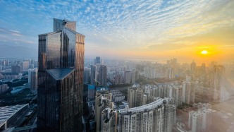 平安银行2026年一季报：资产规模保持稳定，营收利润同比双增