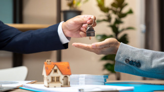 上海浦东升级“青创15条”：扩大政策覆盖面，降低申请门槛