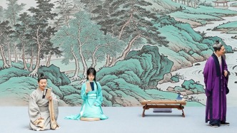 第七届“伯鸿书香奖”结果揭晓，王子今、扬之水和刘妍等获奖