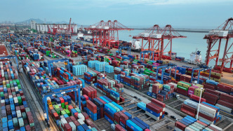 4座一線(xiàn)城市一季度經(jīng)濟(jì)實(shí)現(xiàn)“開(kāi)門(mén)紅”：驅(qū)動(dòng)力是什么？釋放了什么信號(hào)？