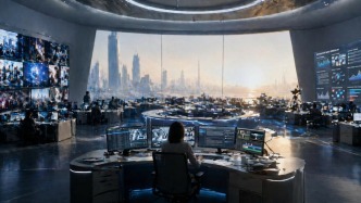 2026新闻业何处去？280位外媒高管：“AI泔水”泛滥下，人味更值钱