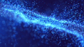 解读｜我国太空算力产业处于怎样阶段？啥时候能规模商用？