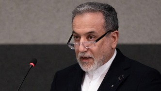 伊朗媒体：阿拉格齐暂无与美方会谈日程