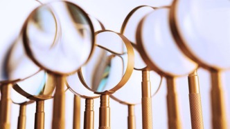 新华每日电讯：严管金融产品网络营销，守好百姓“钱袋子”