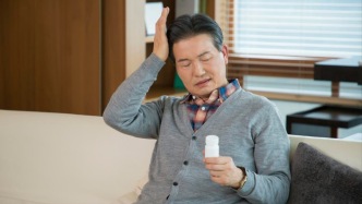 皮膚上長出這東西，竟是血脂“警報(bào)器”？再不注意或有生命危險(xiǎn)