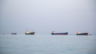 伊朗国防部：霍尔木兹海峡仍处于伊朗掌控之下