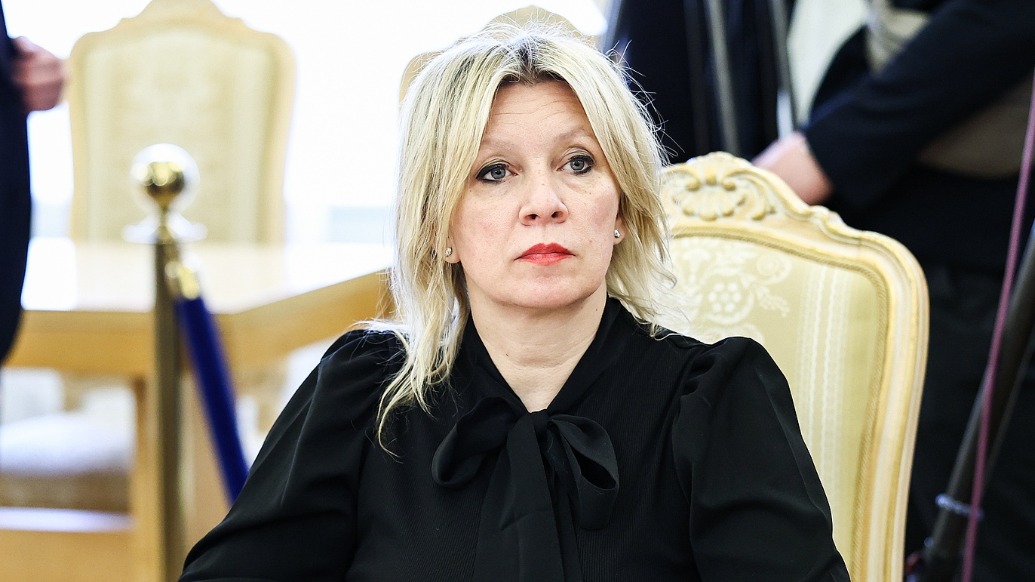 俄外交部谴责高市早苗向靖国神社献祭品：无视历史，粉饰罪行