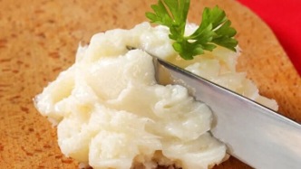 豬油再次成為關(guān)注對(duì)象！醫(yī)生發(fā)現(xiàn)：吃豬油時(shí)，千萬多留意這幾點(diǎn)