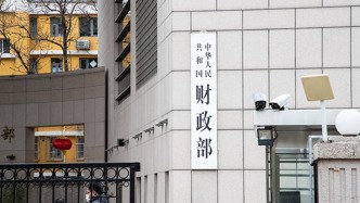 收入平稳增长 支出靠前发力——透视首季全国财政收支运行