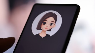 “豆包提前查到2026山东事业编成绩”？最新回应