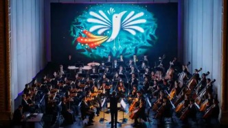 三年“数字缪斯”，为上海的城市发展带来了什么