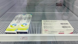 年滿13周歲接種HPV疫苗，保護(hù)期能維持多久？疾控專家回答