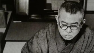 谷崎潤一郎的“偵探底色”：人一生都在尋找答案，而答案仍在表象之中