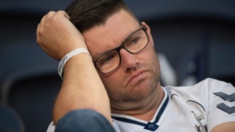 競彩湃｜西漢姆聯主場迎戰(zhàn)埃弗頓，熱刺客場挑戰(zhàn)狼隊不容有失