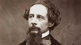 狄更斯未竟的遺作，一場跨越百年的解密游戲仍在繼續(xù)