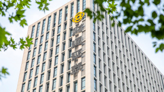 財(cái)通證券去年?duì)I收凈利均增逾10%，投行、資管業(yè)務(wù)收入雙下滑