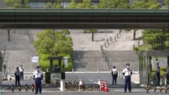 日本政府拟修改自卫队“官阶”名称引质疑