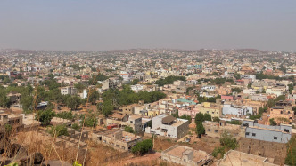 中国驻马里大使馆发布关于马里突发安全事件的领事提醒