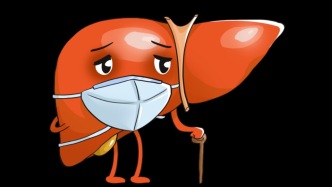 7年3次得肝癌都幸免于難，醫(yī)生說這個習(xí)慣救了他