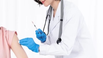 這3種自費(fèi)疫苗，有沒(méi)有錢(qián)都建議打！6歲前記得給娃安排