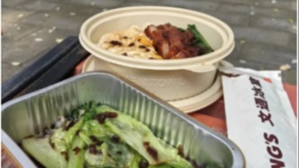 超省時省力的解壓方式！吃飯的時候就能試試